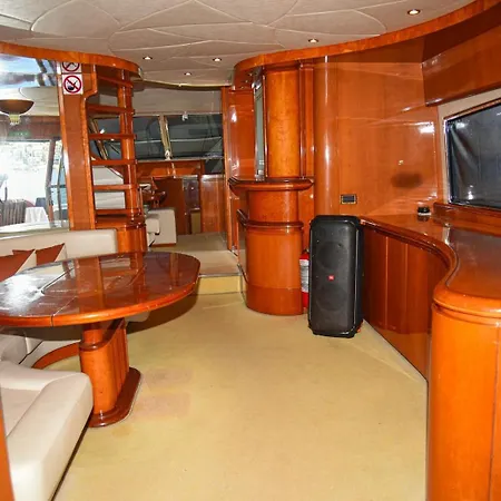 Goekce1yacht *