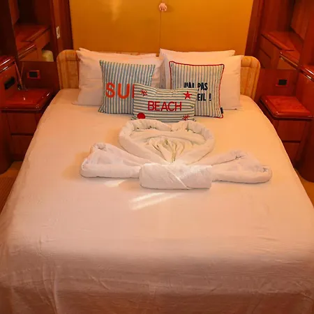 Goekce1yacht